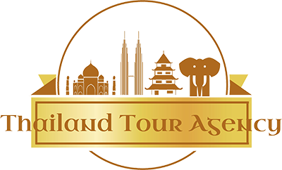 Thailand Tour Agency