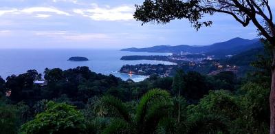 Thailand Tour Agency