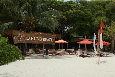Thailand Tour Agency
