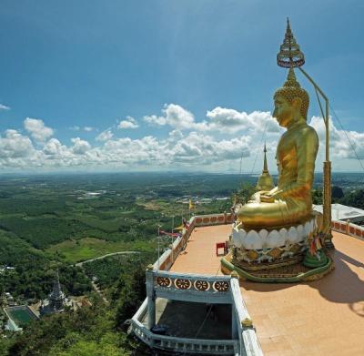 Thailand Tour Agency