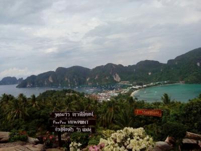 Thailand Tour Agency