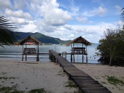 Thailand Tour Agency