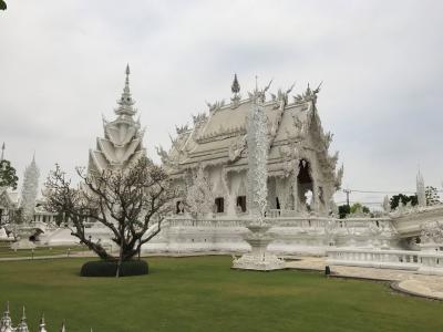 Thailand Tour Agency