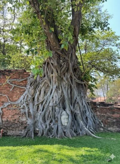 Thailand Tour Agency