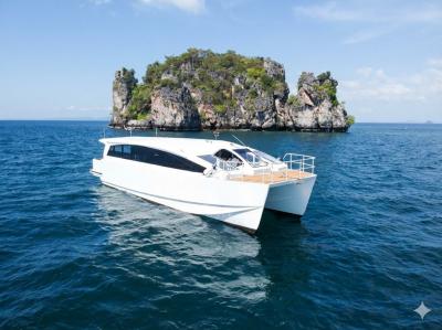 Thailand Tour Agency