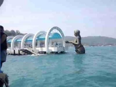 Thailand Tour Agency