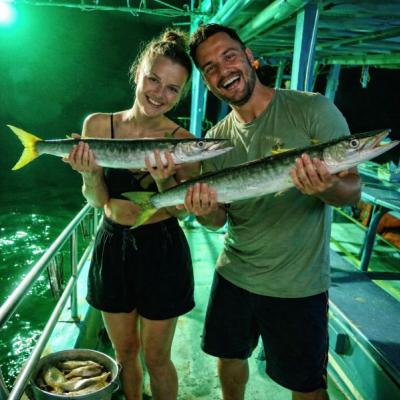 Thailand Tour Agency