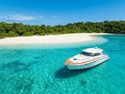 Thailand Tour Agency