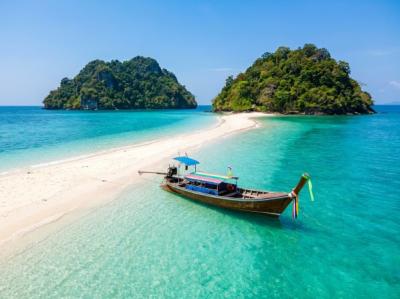 Thailand Tour Agency