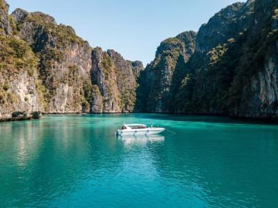 Thailand Tour Agency