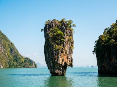 Thailand Tour Agency