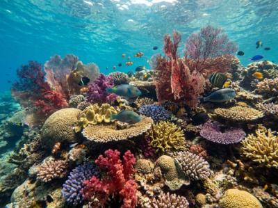 Thailand Tour Agency